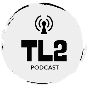 TL2