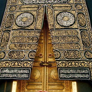 تلاوات للداعية منصور السالمي