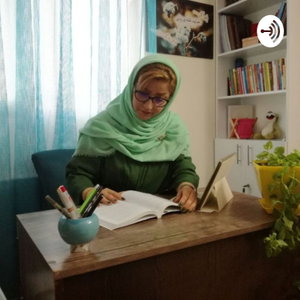 تله های زندگی