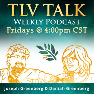 TLV Talk