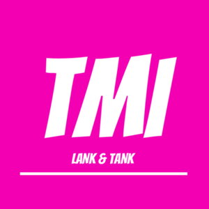 TMI