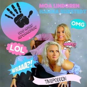 TMIPODDEN