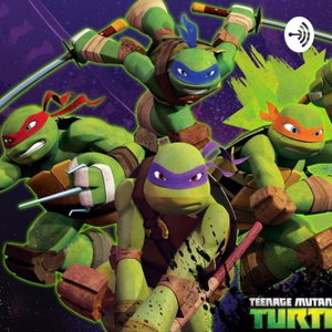 TMNT 