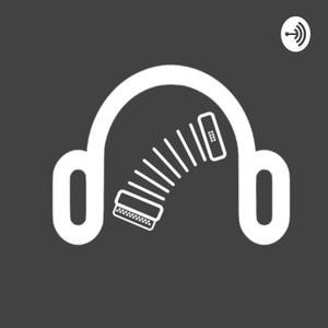 TMP - The Trad Music Podcast