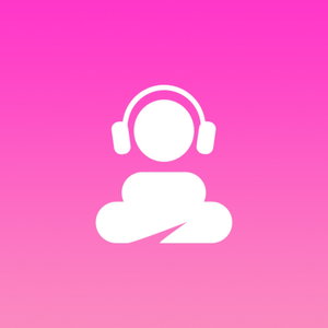 TNI Mindfulness instructions