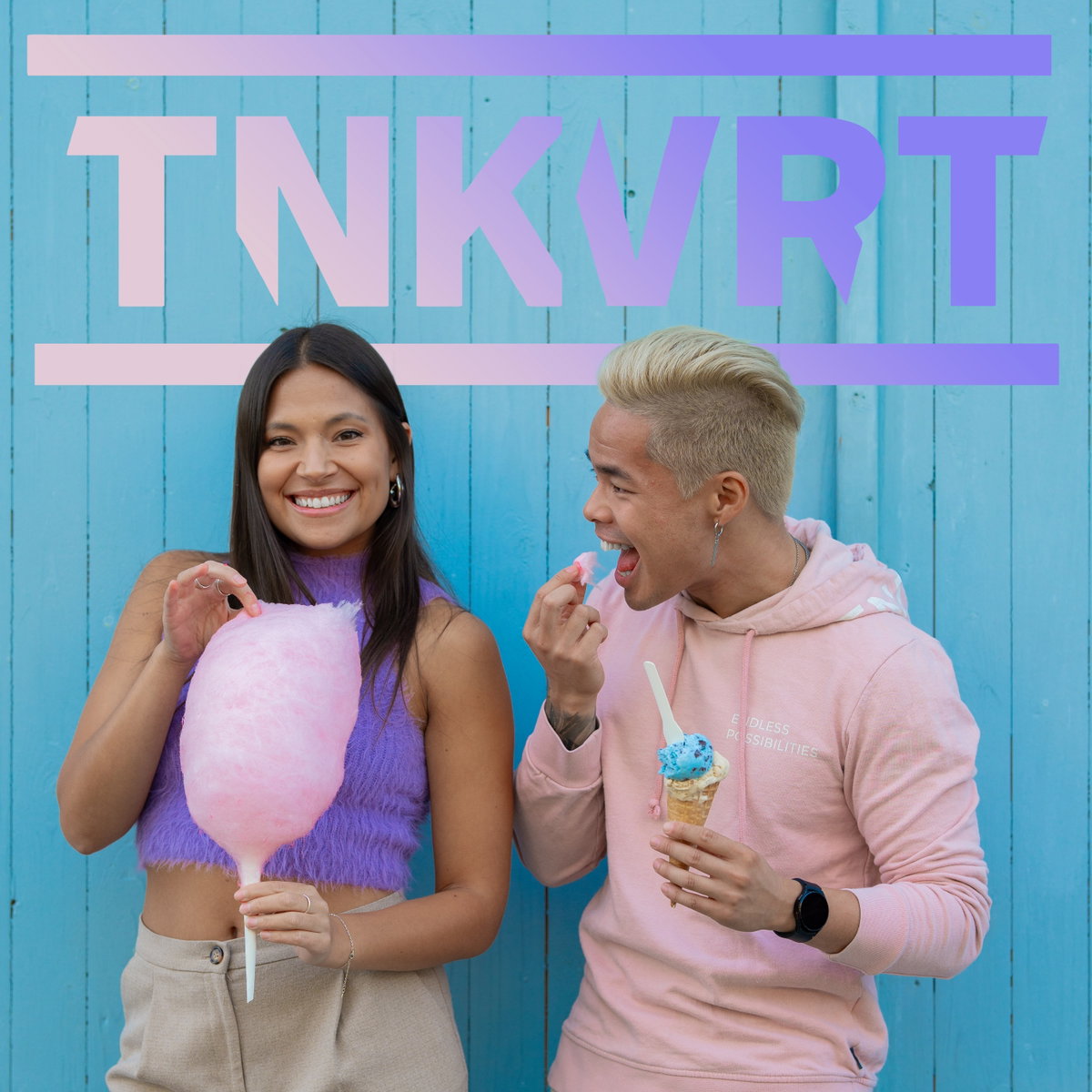 Tänkvärt