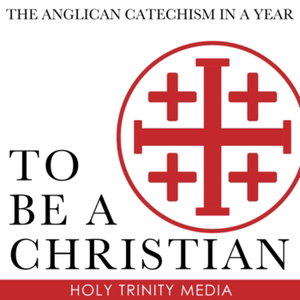 Day 150. What grace does God give to you in absolution? (2026) - To Be ...