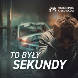 To były sekundy