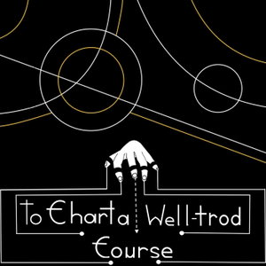 To Chart a Well-Trod Course