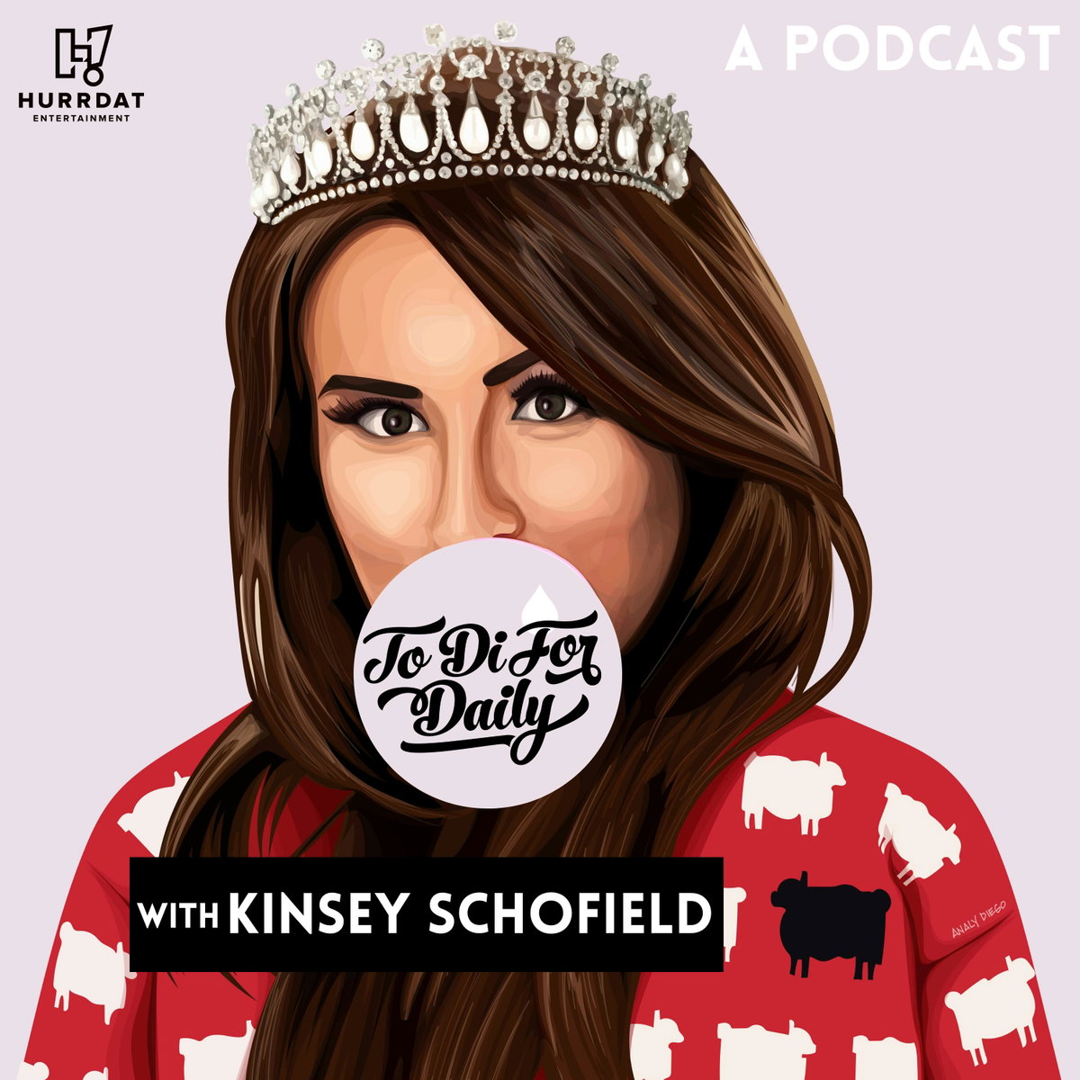 Hollywood ICON Melissa Rivers on Joan Rivers’ Friendship with King ...