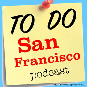To Do San Francisco