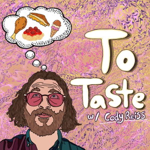 To Taste