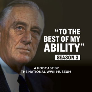 "To the Best of My Ability"
