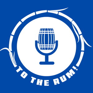 To The Rum!