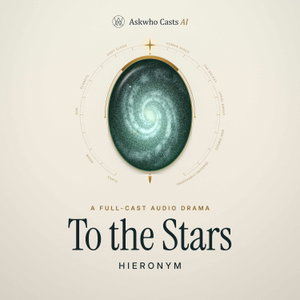 To the Stars