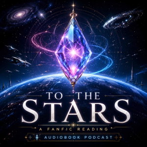 To the Stars