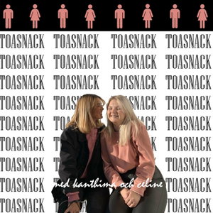 Toasnack