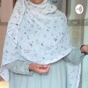 توبة فتاة .. حلمها الثبات