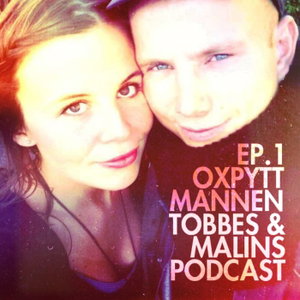 Tobbes & Malins Podcast