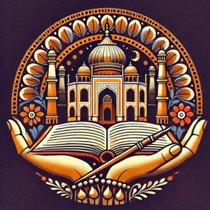 Today in India - Morning News Brief