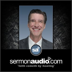 Todd Friel on SermonAudio