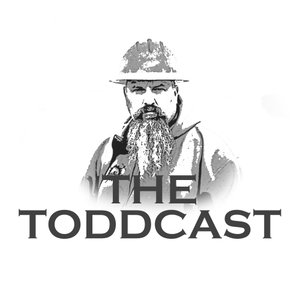 Todd Hoffman's ToddCast