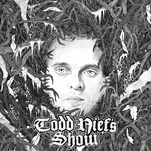 Todd Nief's Show