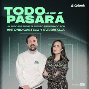 Todo lo que pasará