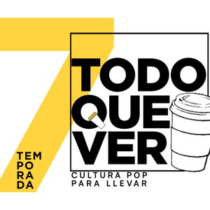 Todo Que Ver