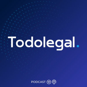 TodoLegal│ Ley Abierta 
