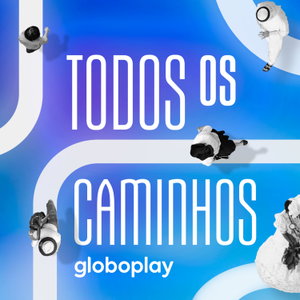 Todos os Caminhos