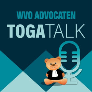 Toga Talk