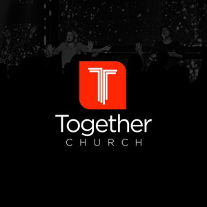 Together Church