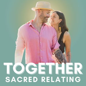 Together