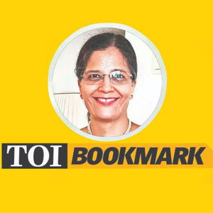 TOI Bookmark