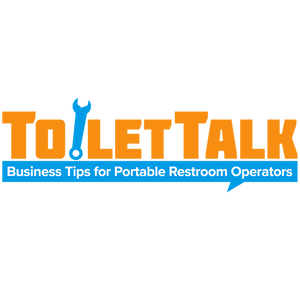 ToiletTalk