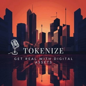 Tokenize
