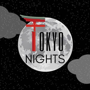 Tokyo Nights