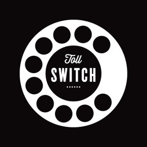 Toll Switch