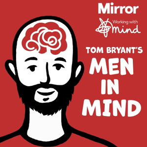 Tom Bryant's Men In Mind