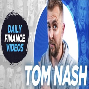 Tom Nash Show