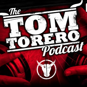 Tom Torero