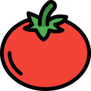 Tomate | Tu Podcast en Español 🍅