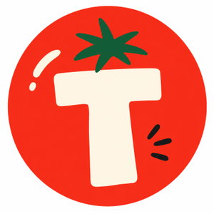 Tomate | Tu Podcast en Español Rioplatense 🍅