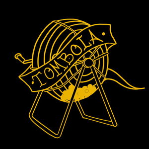 Tombola Podcast