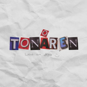 TONÅREN