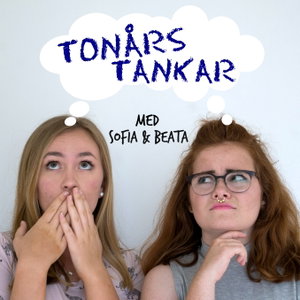 Tonårs Tankar