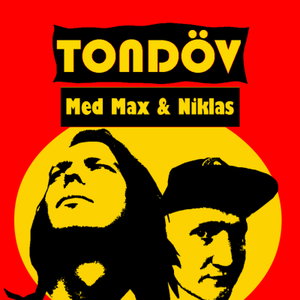 Tondöv Podcast