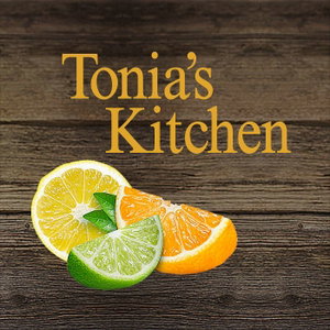 Tonia's Kitchen