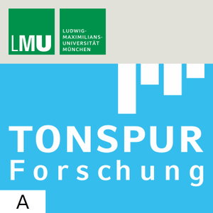 Tonspur Forschung